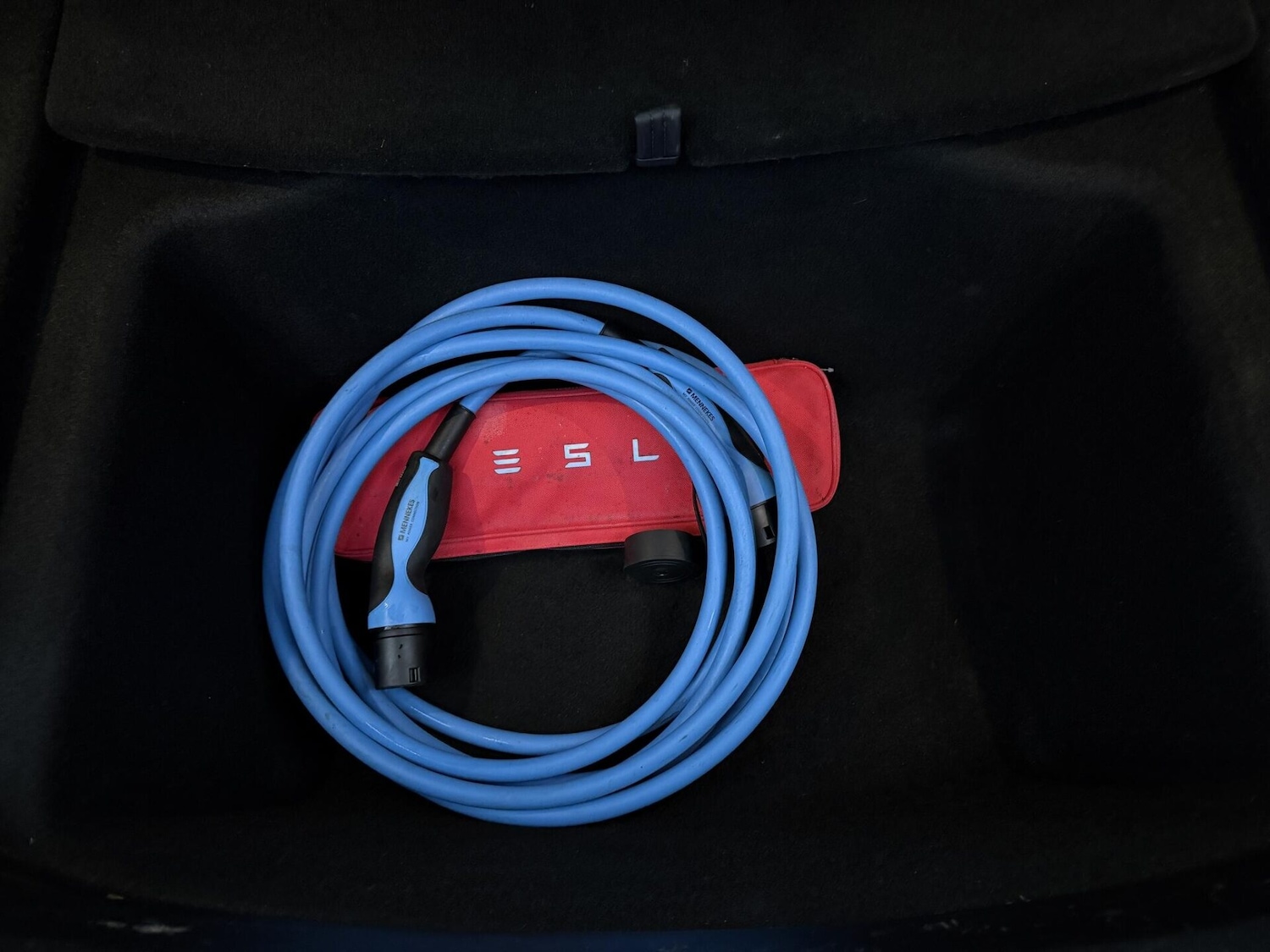 Used Tesla Model 3 2022 for sale - 77079893: Photo 21