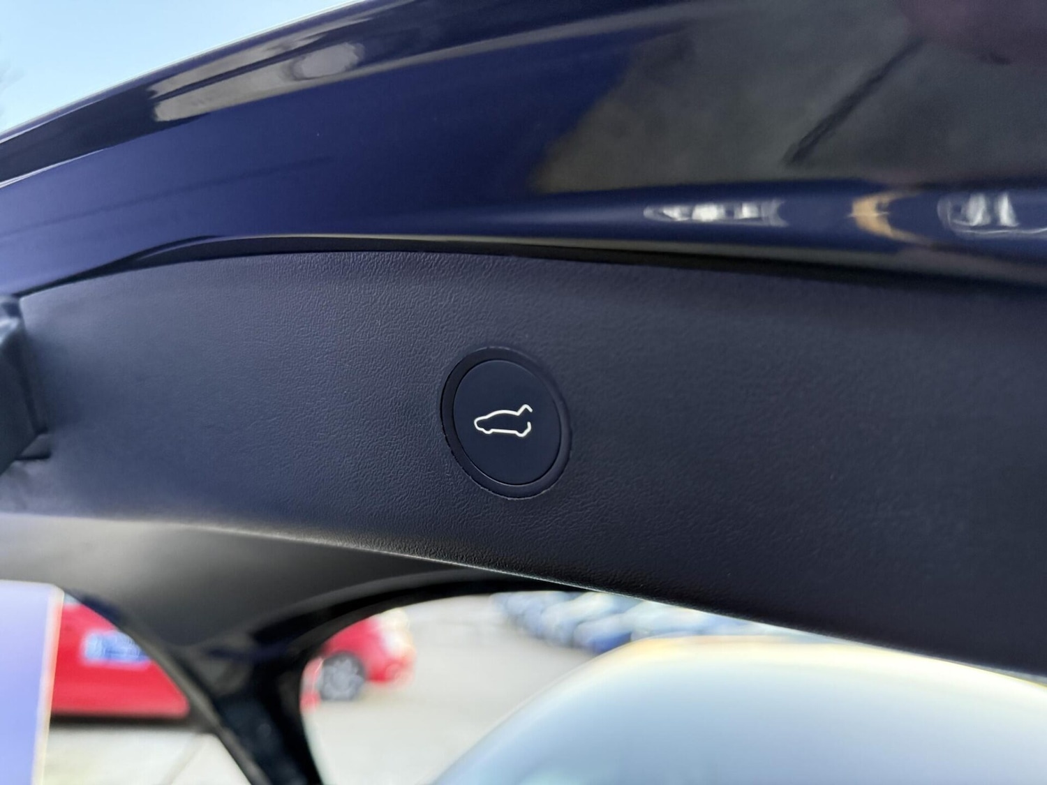 Used Tesla Model 3 2022 for sale - 77079893: Photo 23