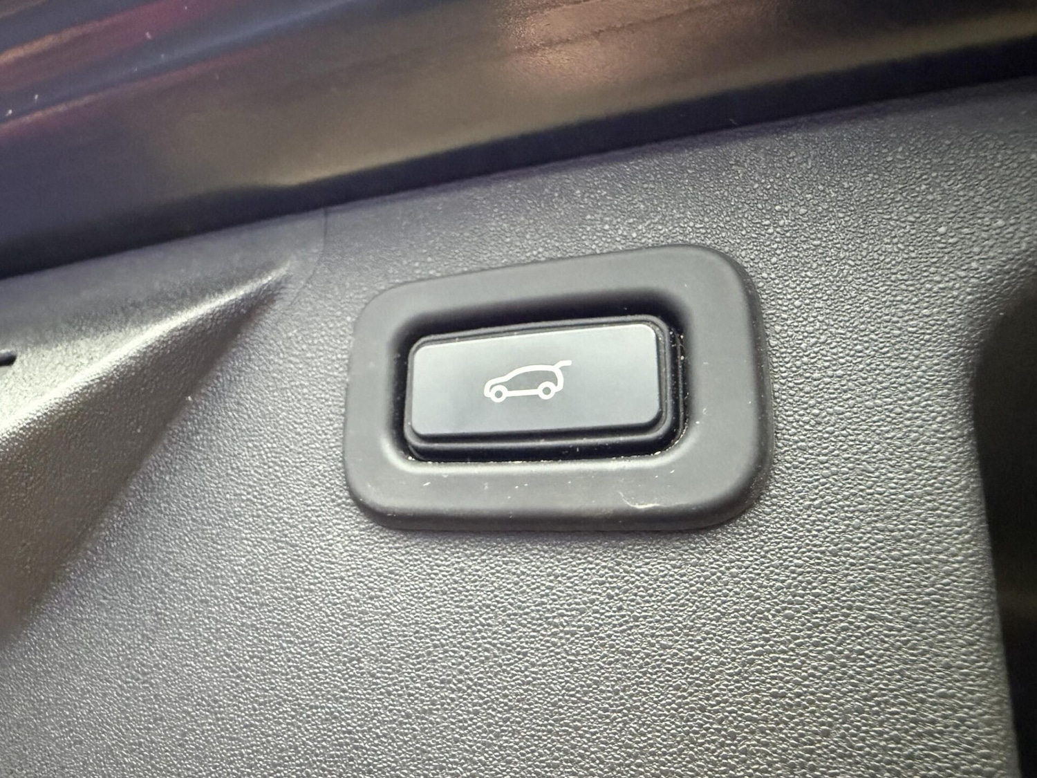 Used Land Rover Discovery Sport 2022 for sale - 76481202: Photo 23