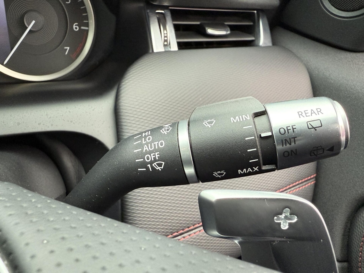 Used Land Rover Discovery Sport 2022 for sale - 76481202: Photo 29