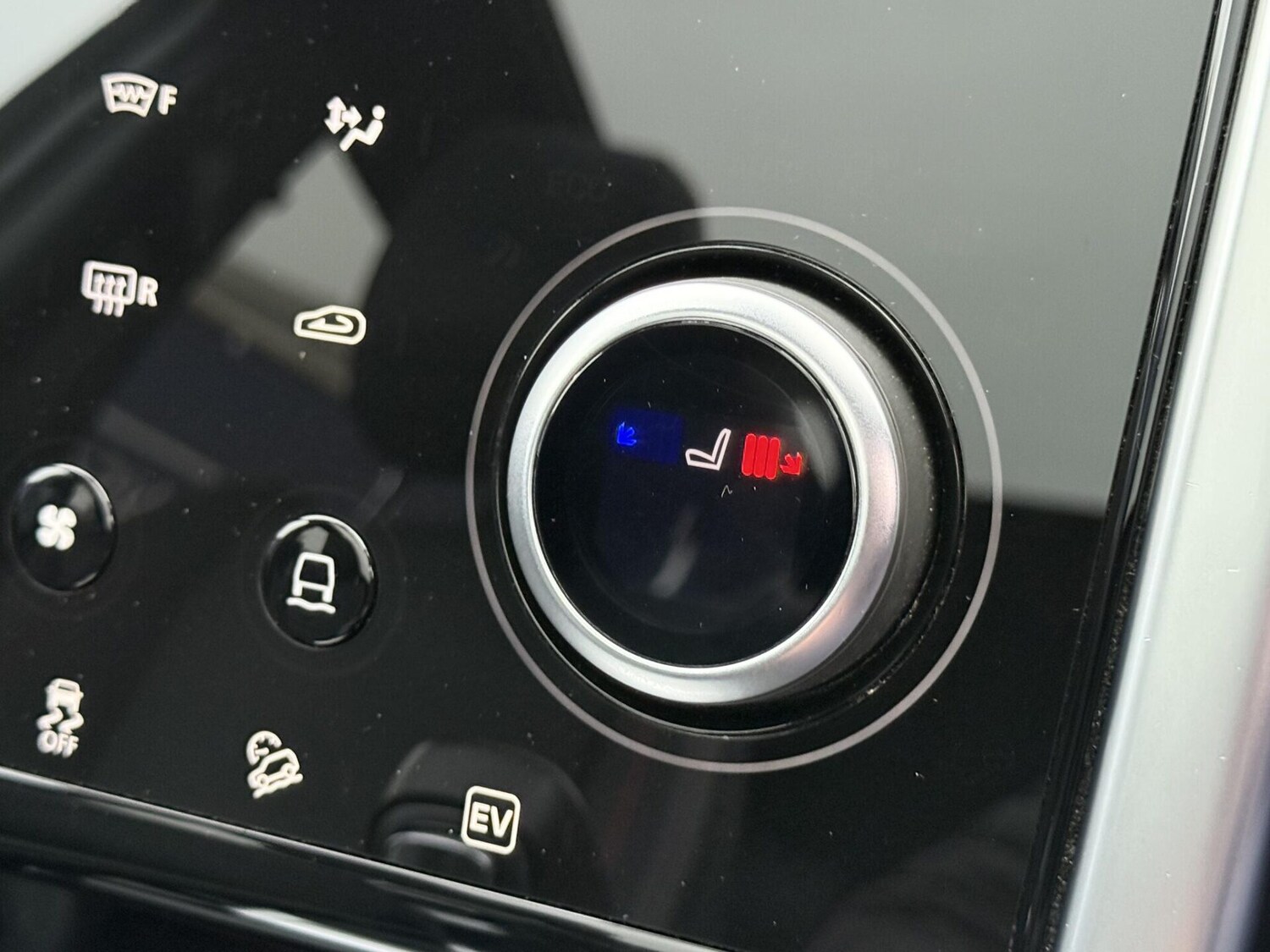 Used Land Rover Discovery Sport 2022 for sale - 76481202: Photo 36