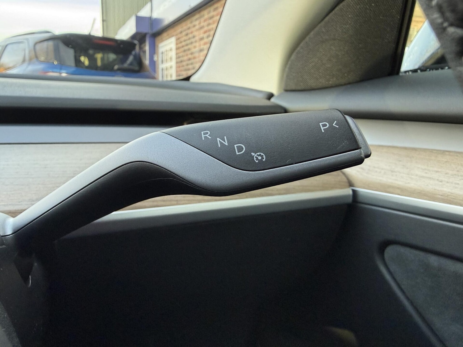 Used Tesla Model 3 2022 for sale - 77044752: Photo 32