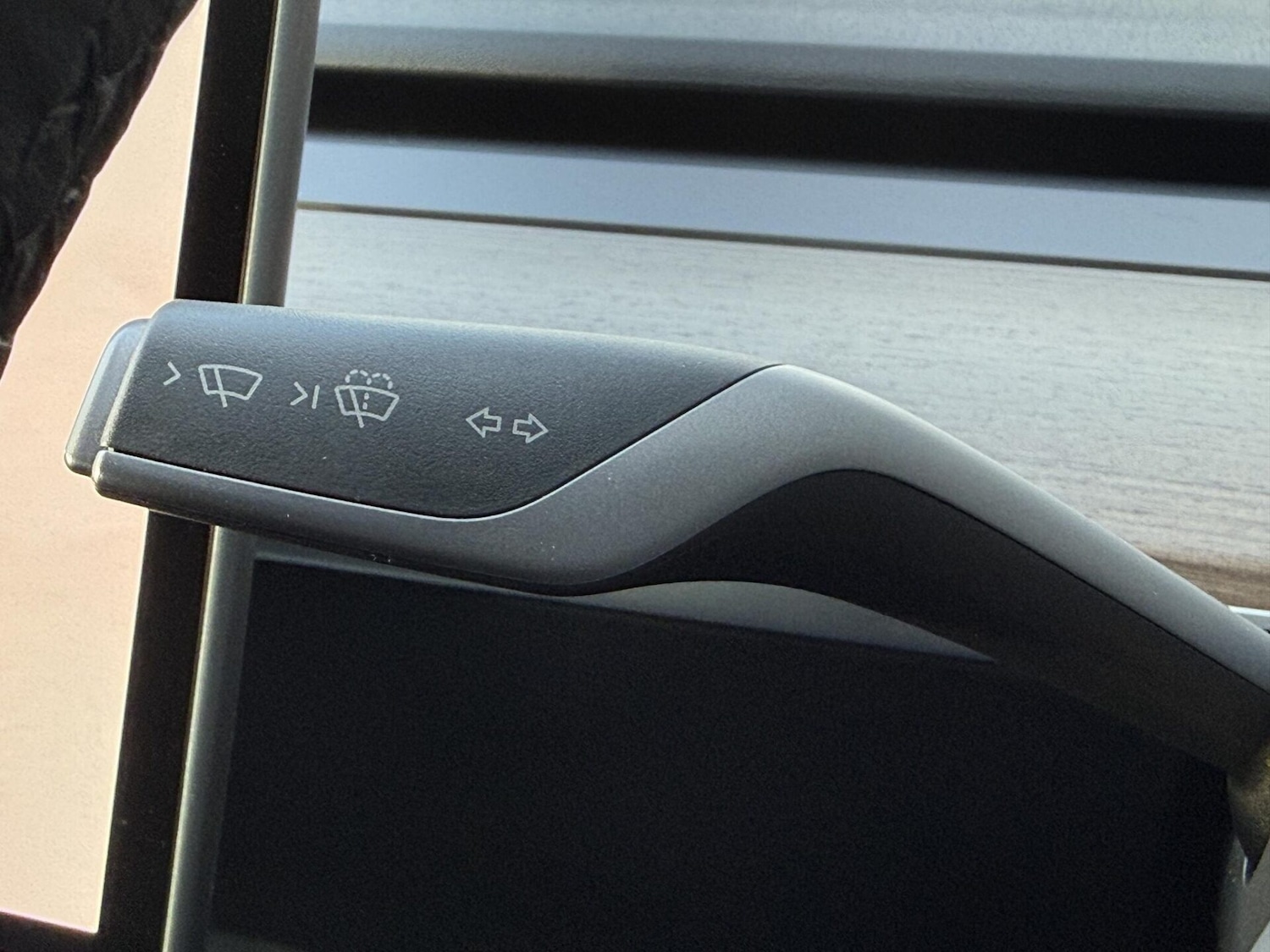 Used Tesla Model 3 2022 for sale - 77044752: Photo 33