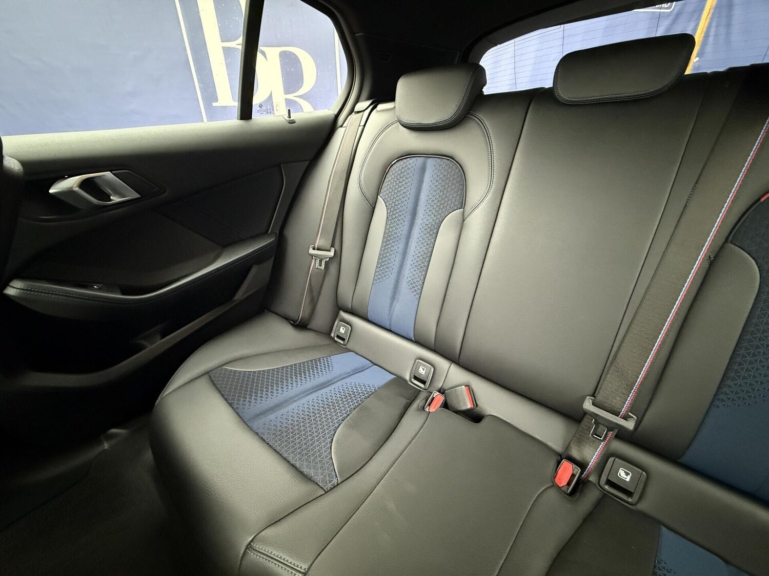 Used BMW 1 Series 2023 for sale - 77728981: Photo 22