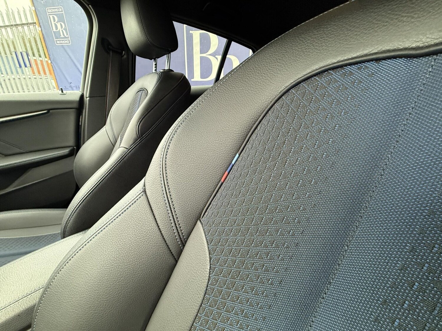 Used BMW 1 Series 2023 for sale - 77728981: Photo 25