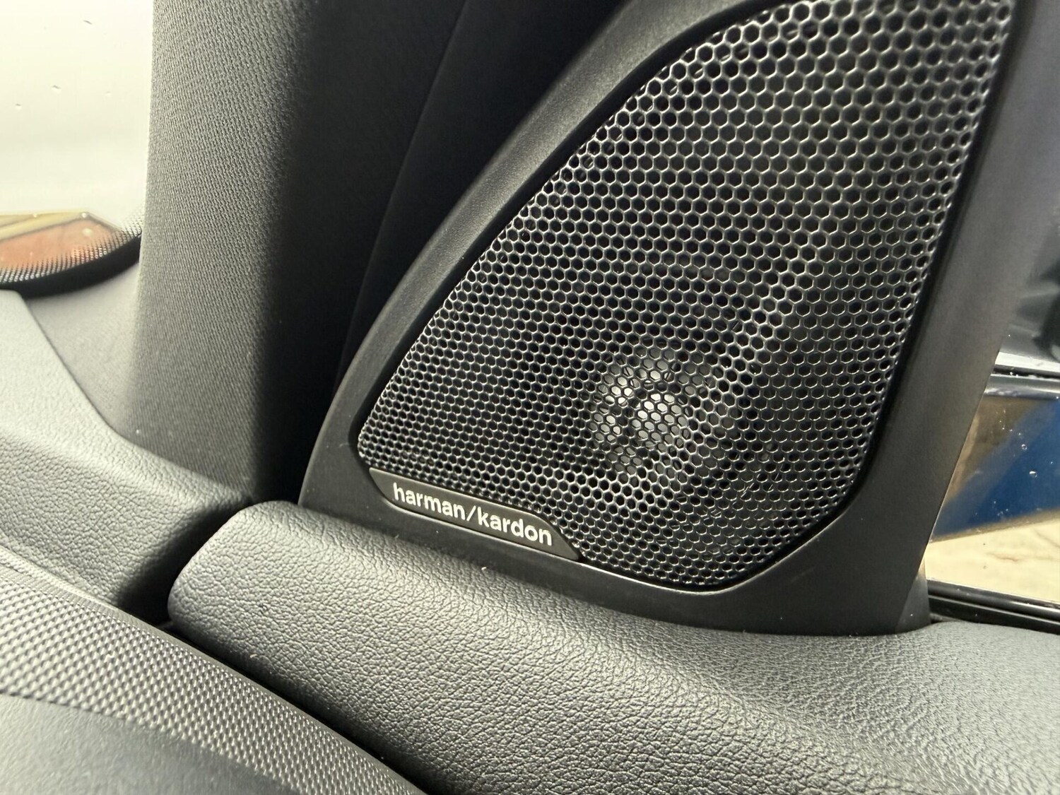 Used BMW 1 Series 2023 for sale - 77728981: Photo 29