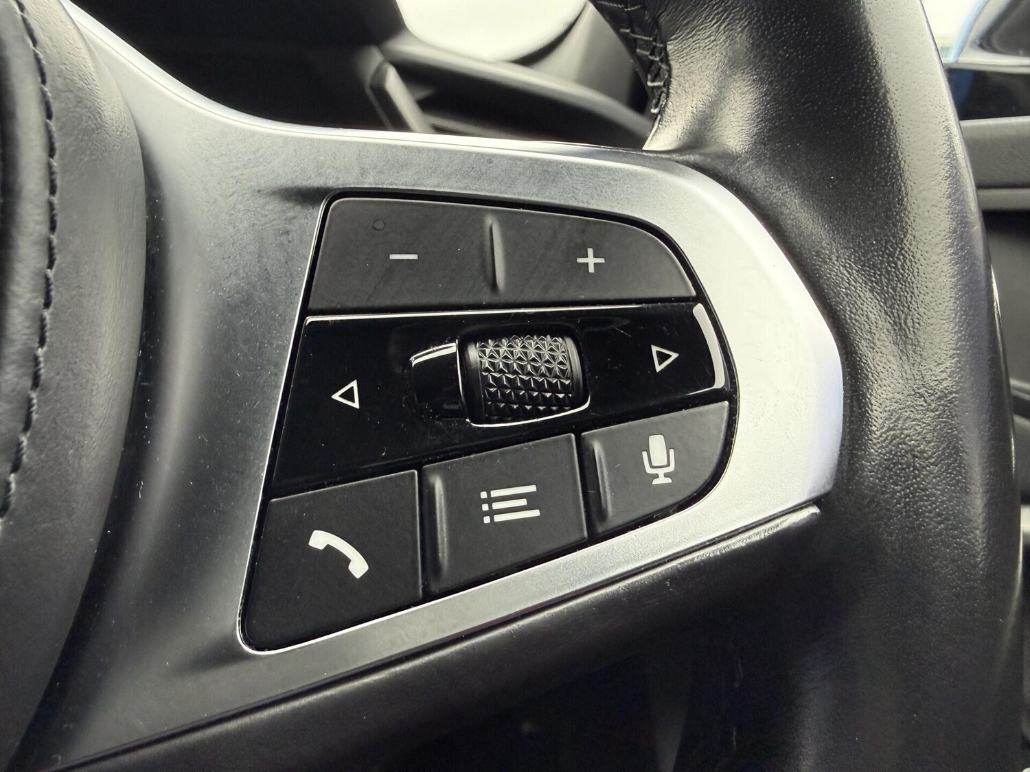 Used BMW 1 Series 2023 for sale - 77728981: Photo 30