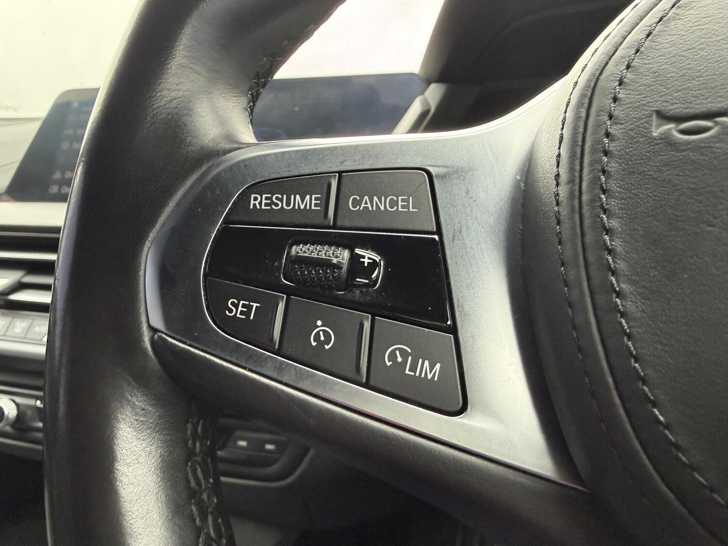 Used BMW 1 Series 2023 for sale - 77728981: Photo 32