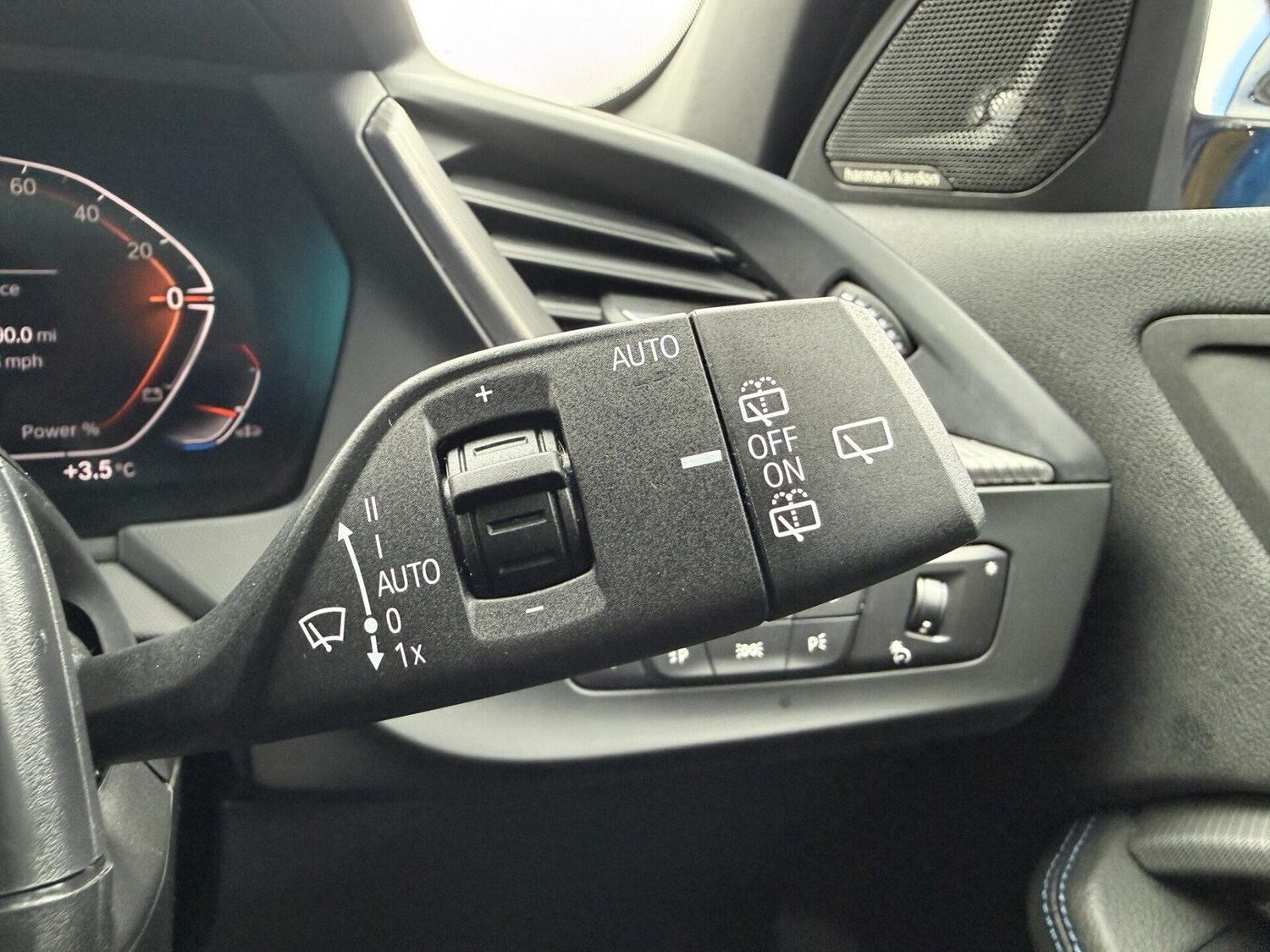 Used BMW 1 Series 2023 for sale - 77728981: Photo 33