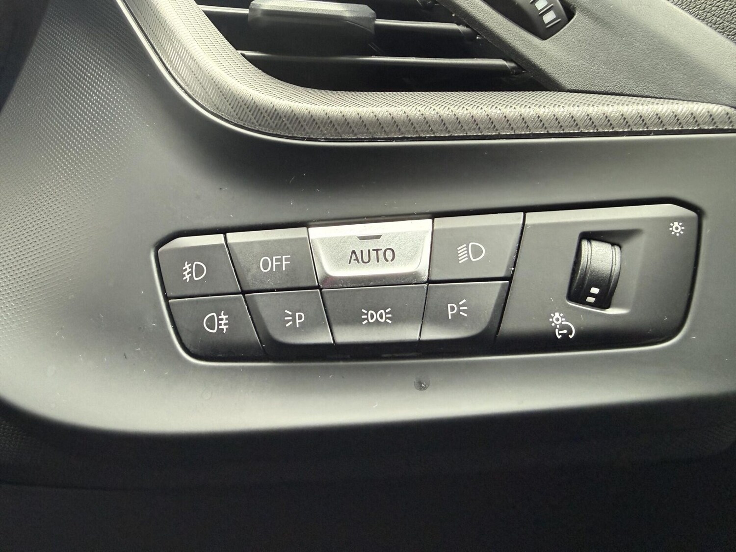 Used BMW 1 Series 2023 for sale - 77728981: Photo 35