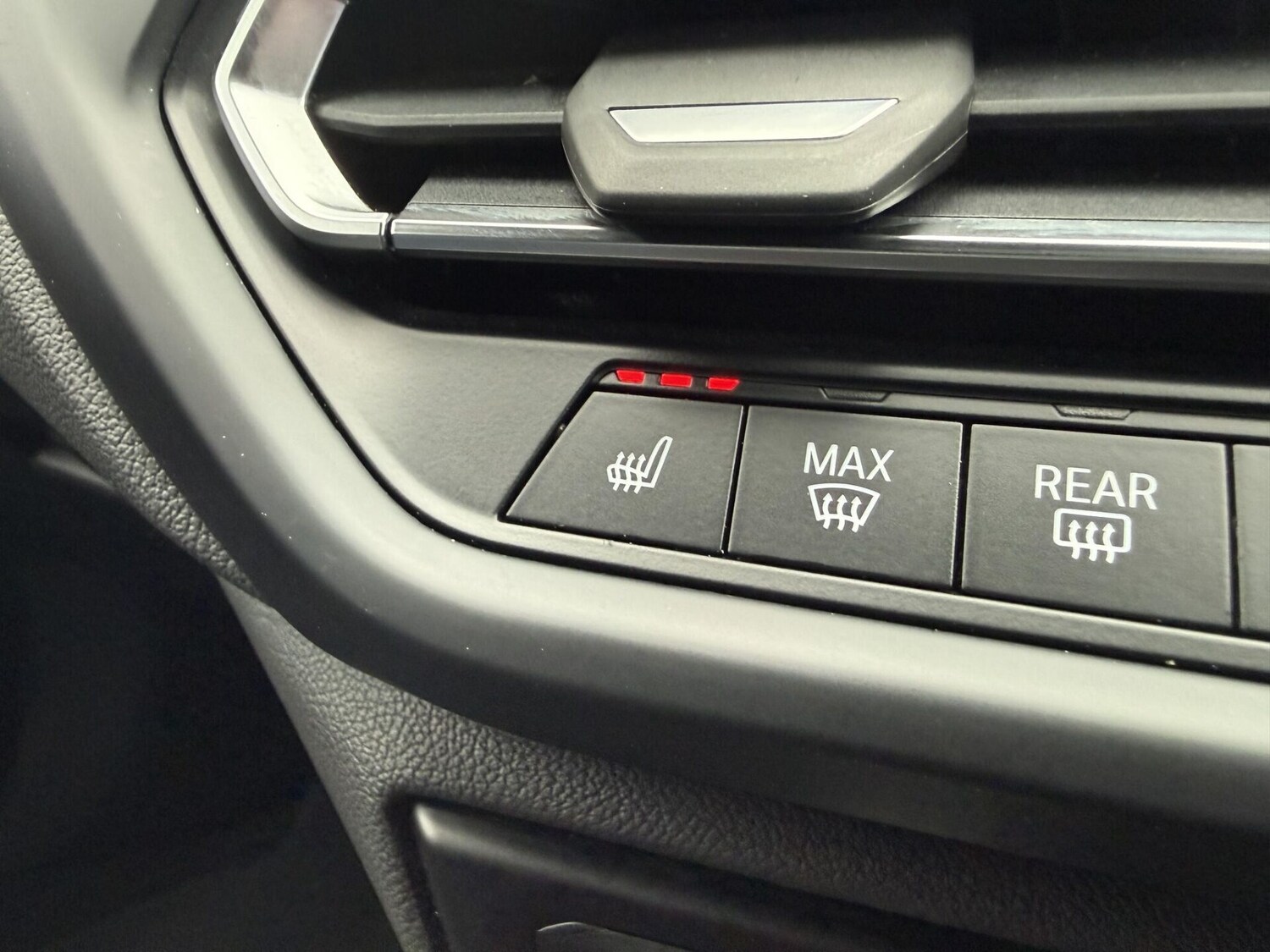 Used BMW 1 Series 2023 for sale - 77728981: Photo 43