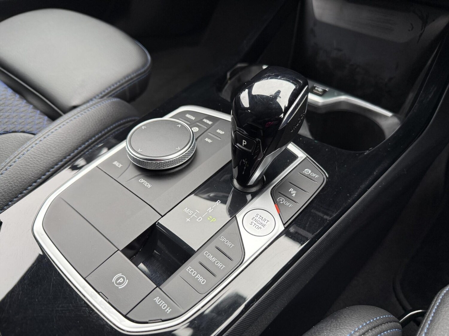 Used BMW 1 Series 2023 for sale - 77728981: Photo 44