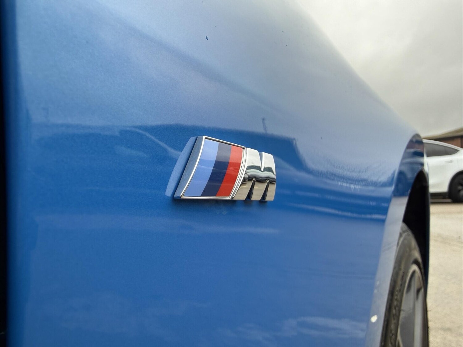 Used BMW 1 Series 2023 for sale - 77728981: Photo 46