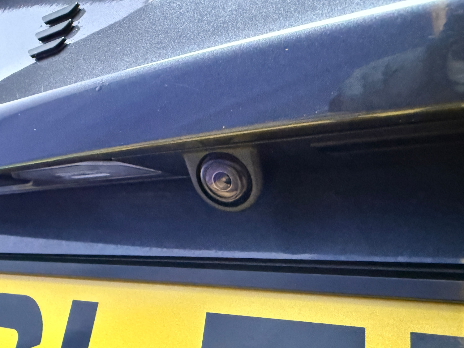 Used Tesla Model 3 2021 for sale - 77208235: Photo 17