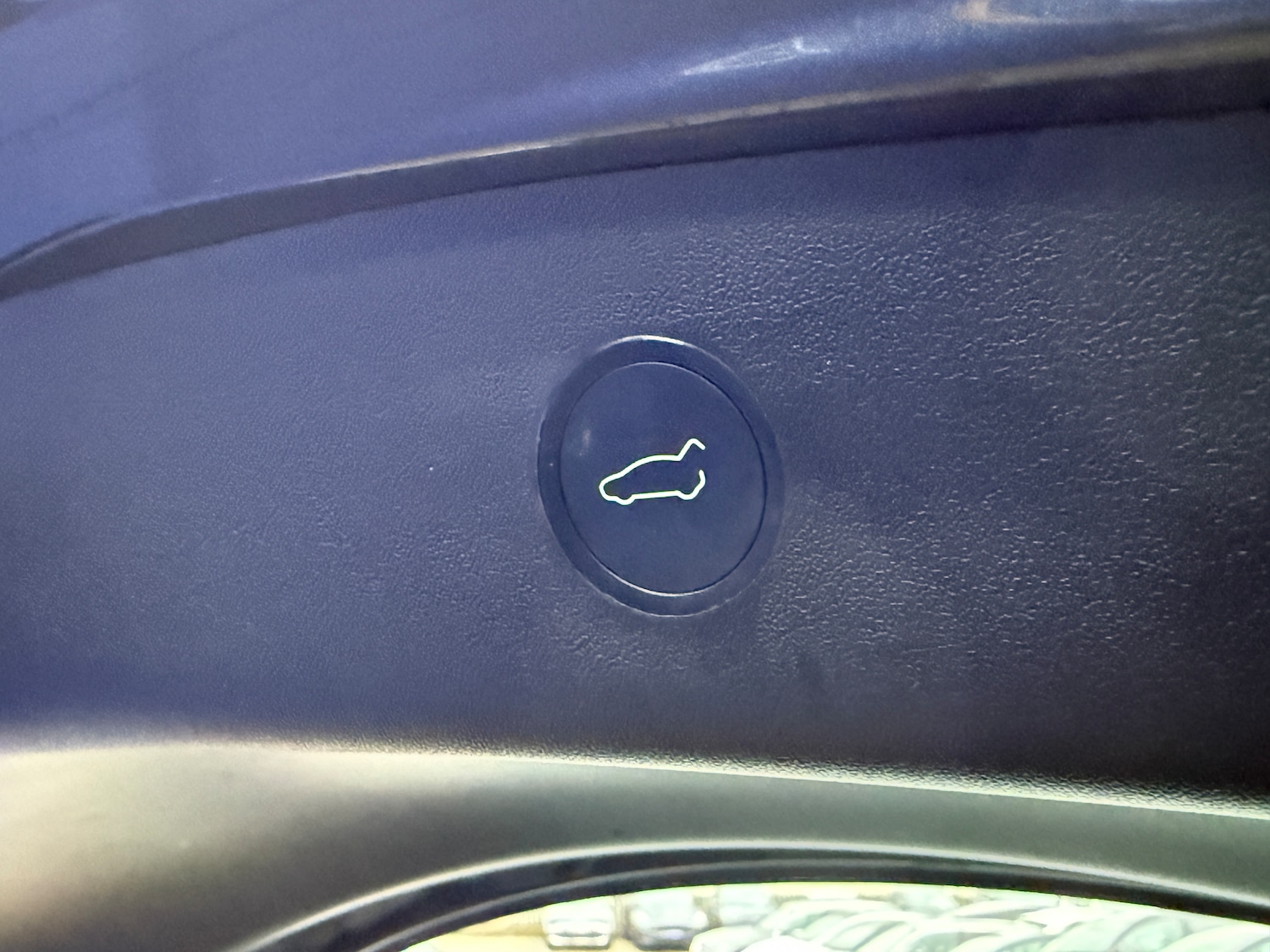 Used Tesla Model 3 2021 for sale - 77208235: Photo 18