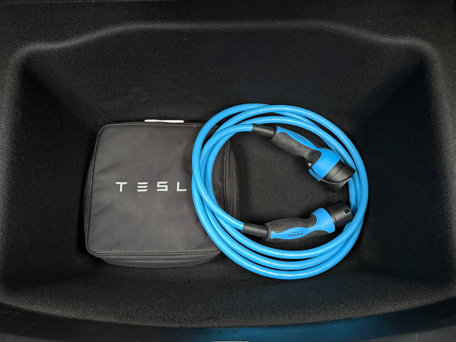 Used Tesla Model 3 2021 for sale - 77208235: Photo 21