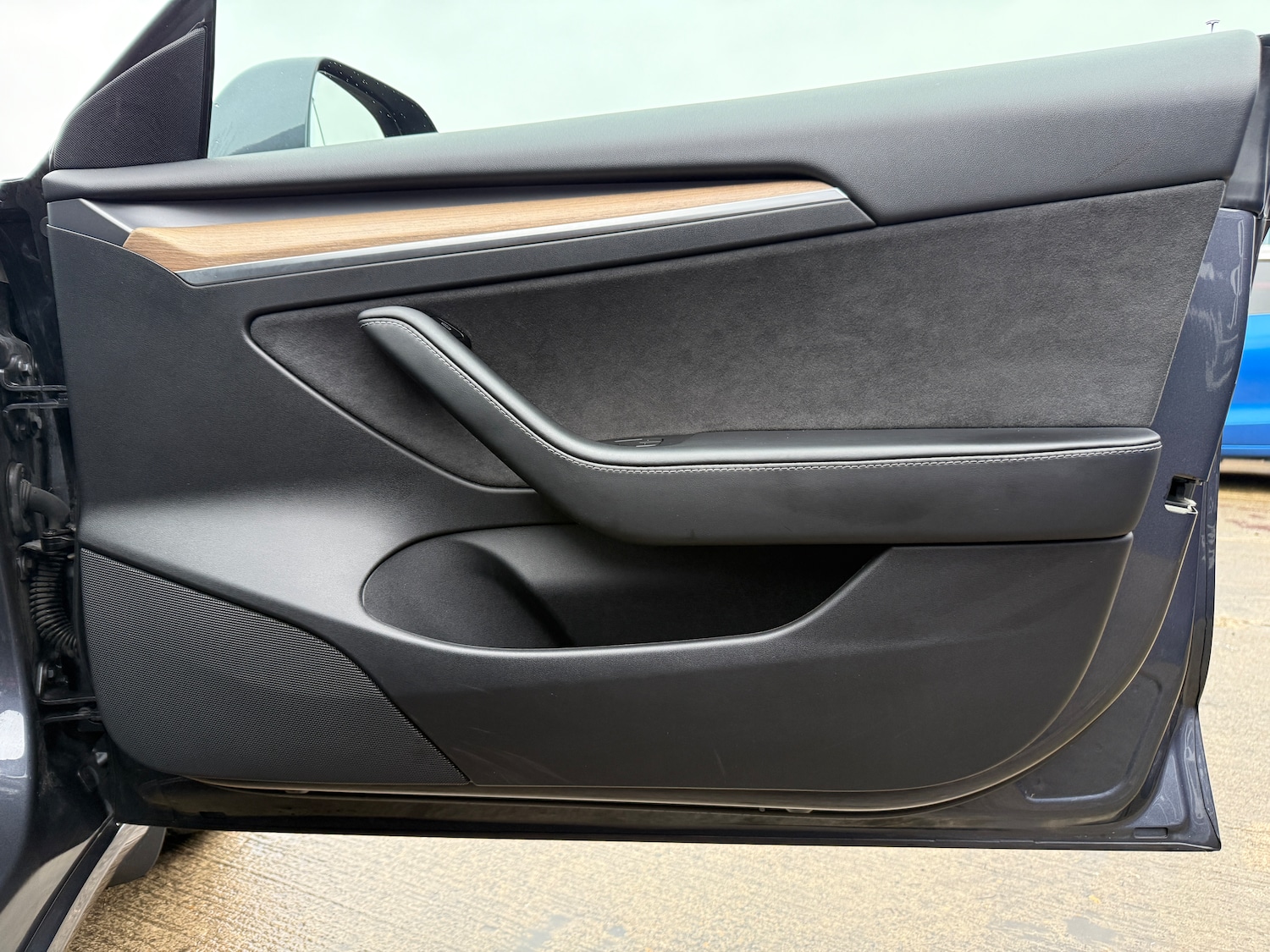 Used Tesla Model 3 2021 for sale - 77208235: Photo 26