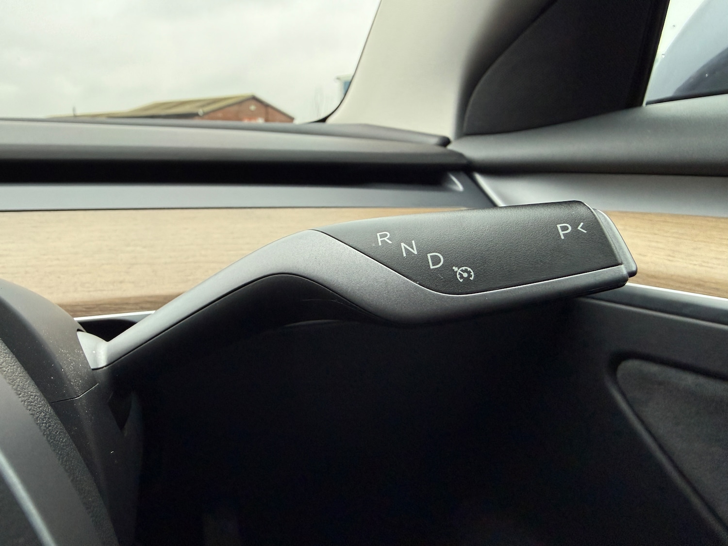 Used Tesla Model 3 2021 for sale - 77208235: Photo 28