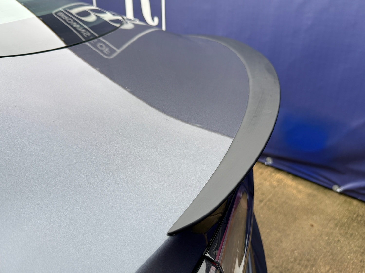 Used Tesla Model 3 2021 for sale - 77208235: Photo 39