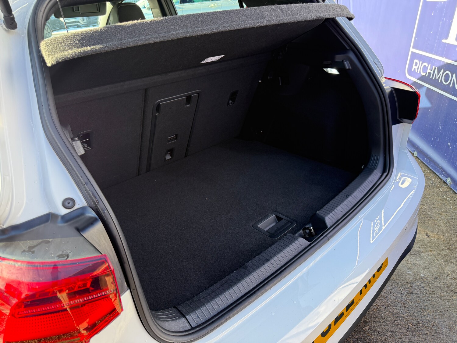 Used Volkswagen Golf for sale - 77208206: Photo 20