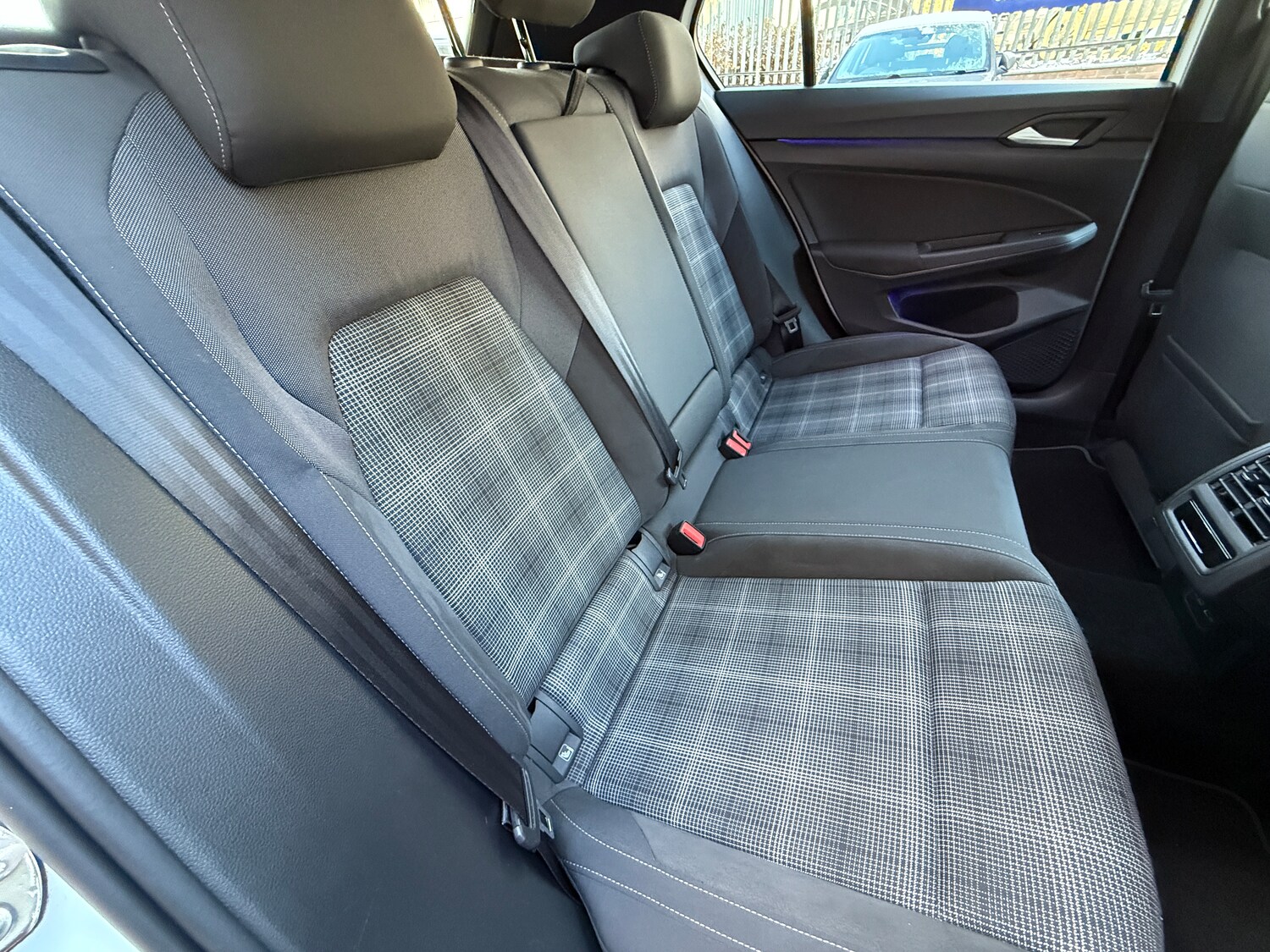 Used Volkswagen Golf for sale - 77208206: Photo 22