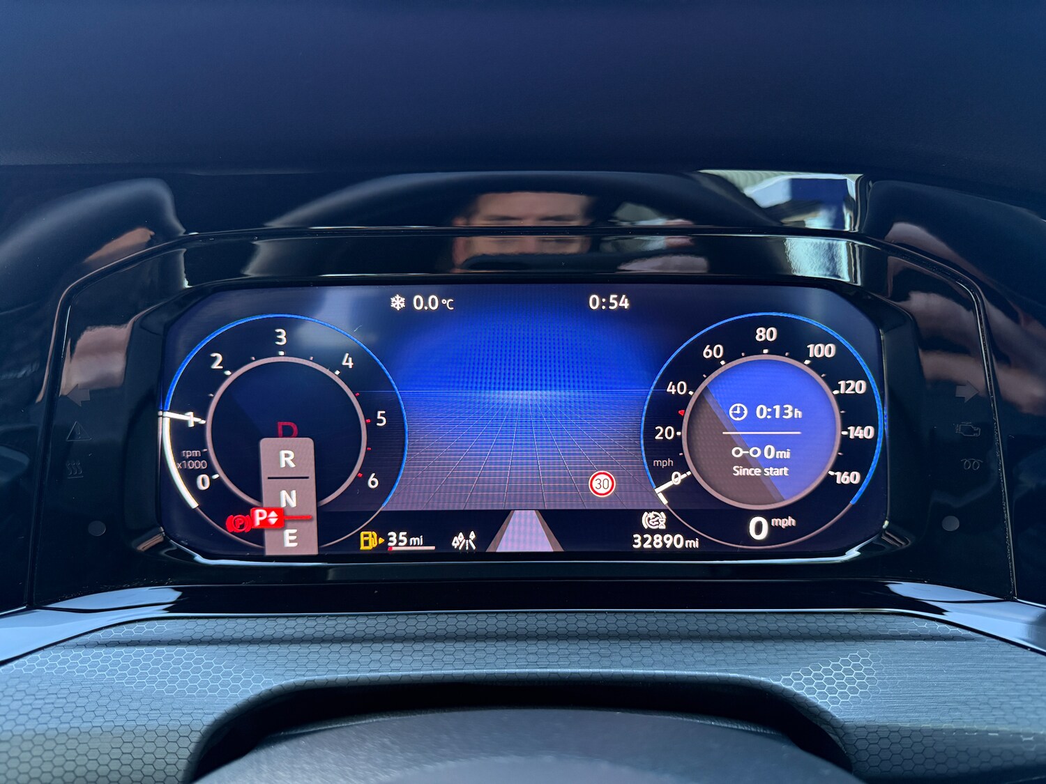 Used Volkswagen Golf for sale - 77208206: Photo 25