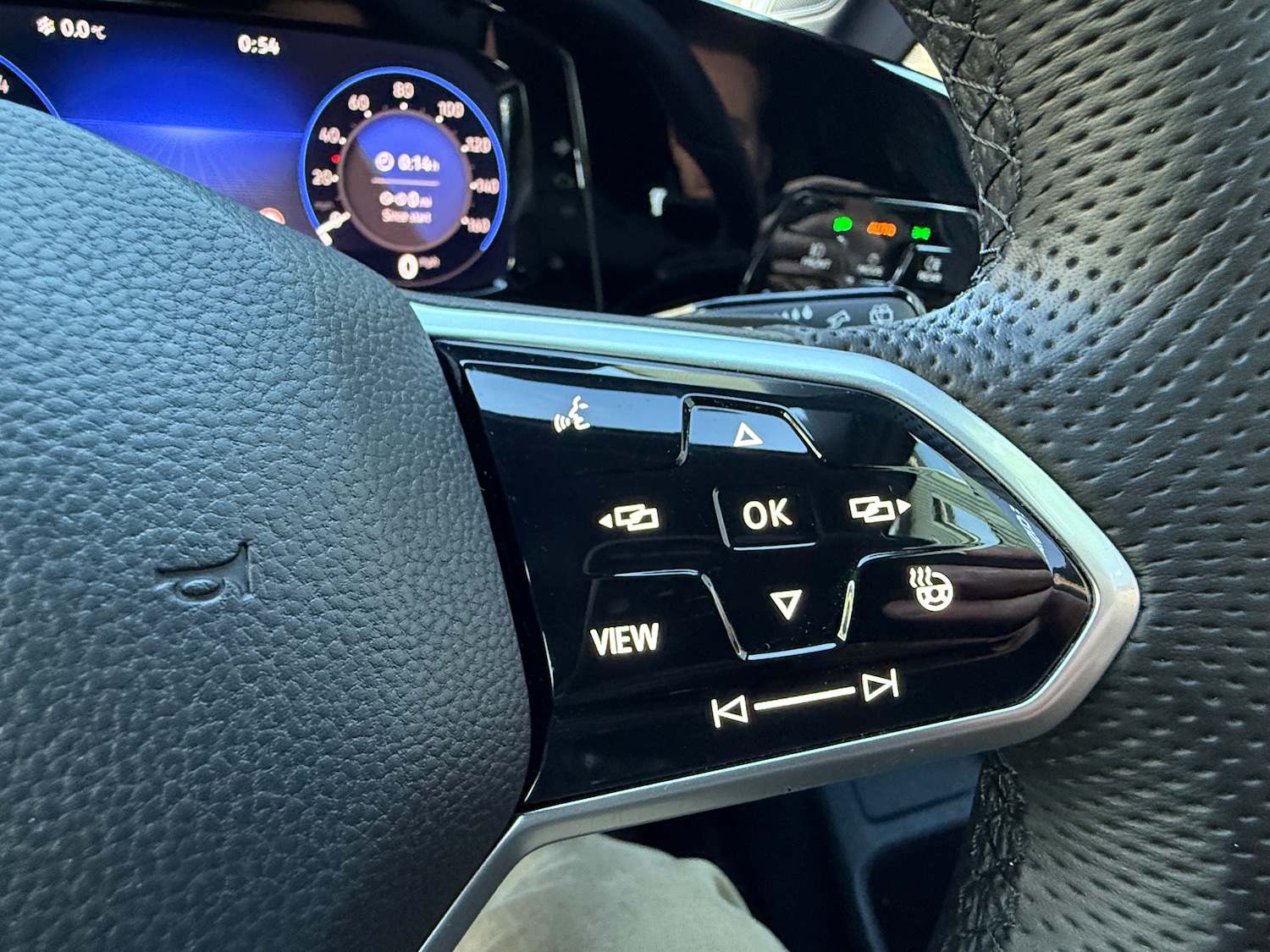 Used Volkswagen Golf for sale - 77208206: Photo 28