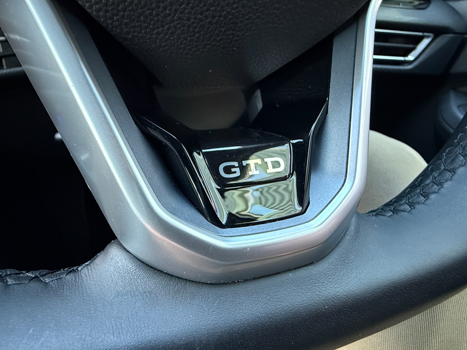 Used Volkswagen Golf for sale - 77208206: Photo 29