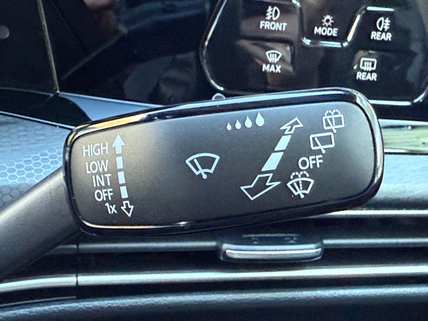 Used Volkswagen Golf for sale - 77208206: Photo 31