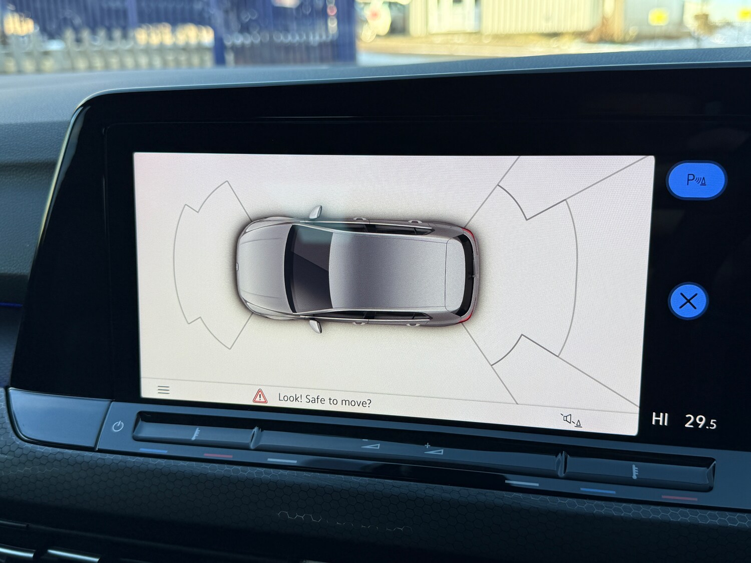 Used Volkswagen Golf for sale - 77208206: Photo 35