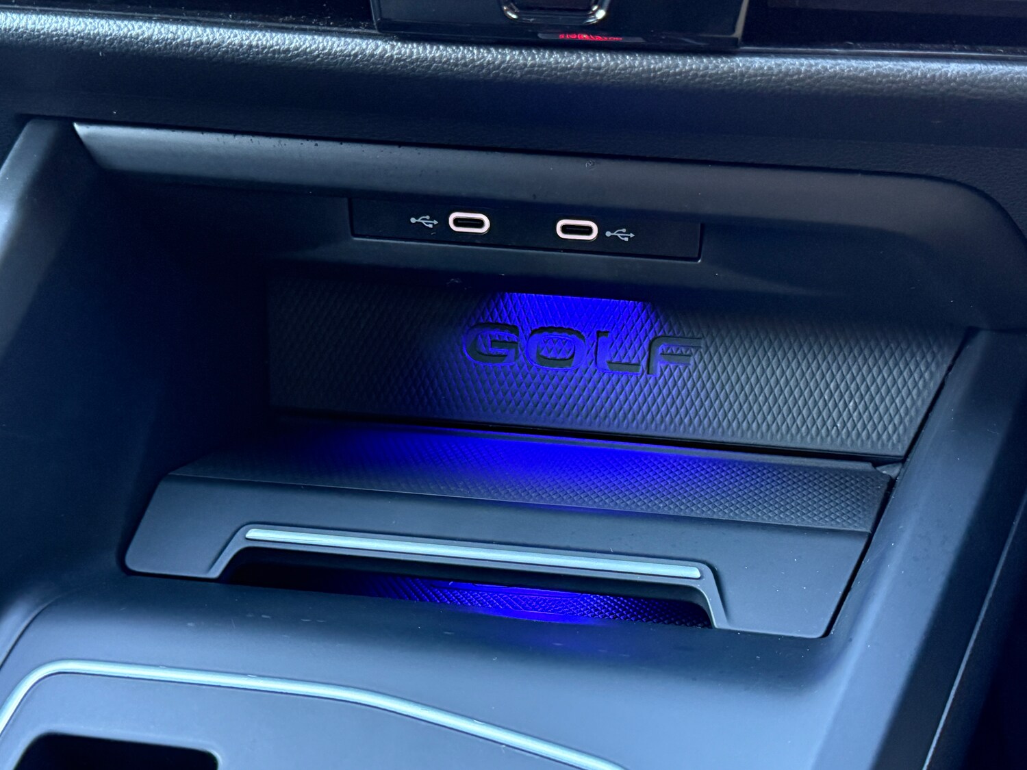 Used Volkswagen Golf for sale - 77208206: Photo 36