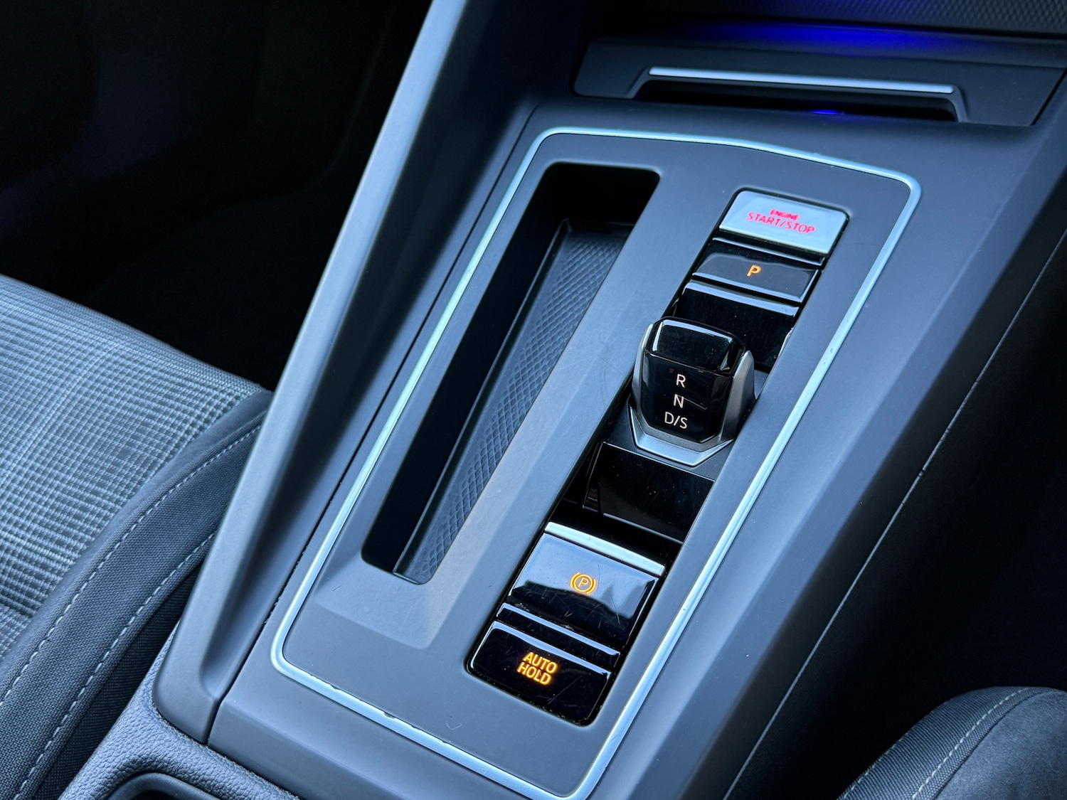 Used Volkswagen Golf for sale - 77208206: Photo 37