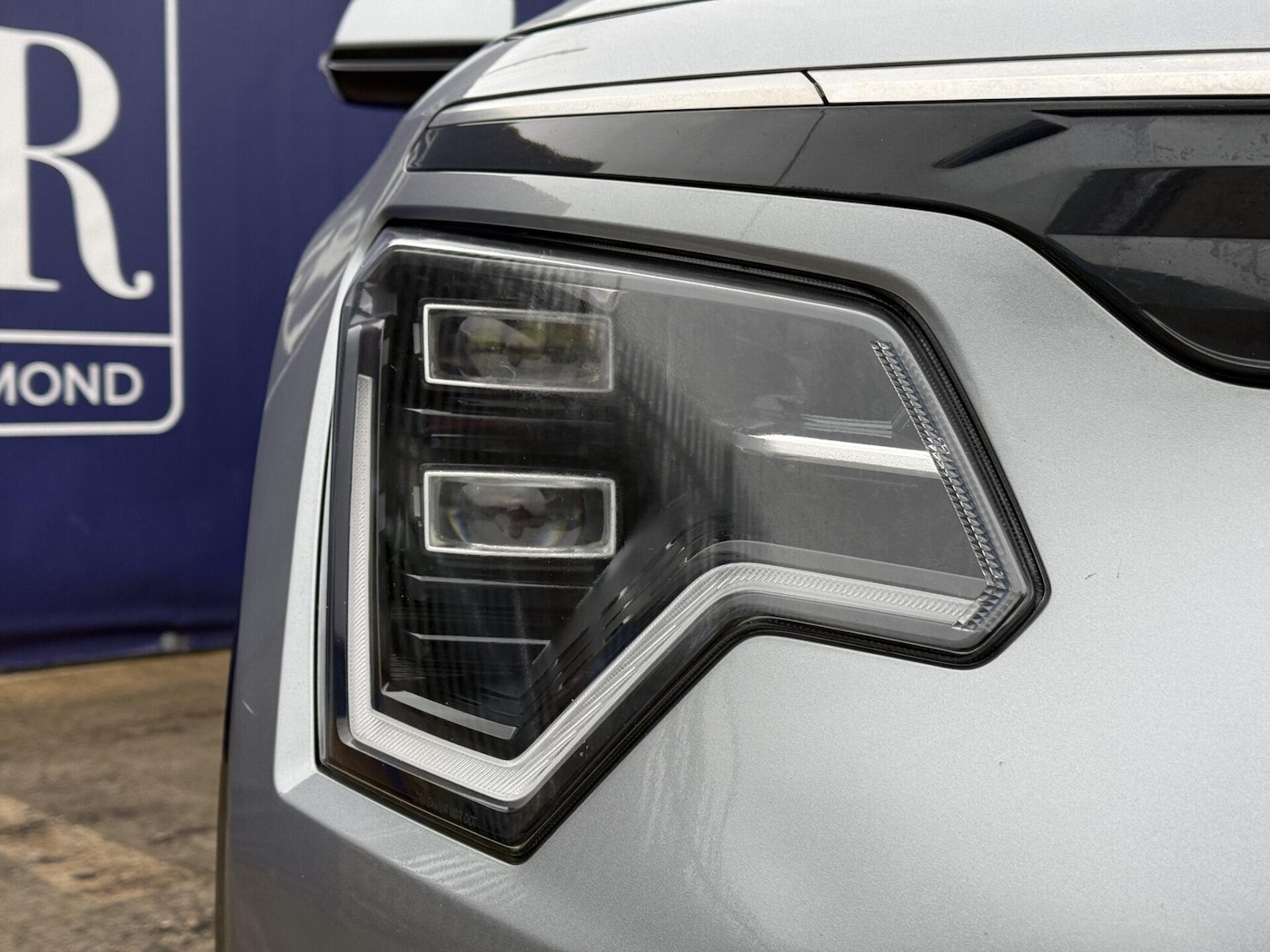 Used Kia Niro 2023 for sale - 77037180: Photo 14