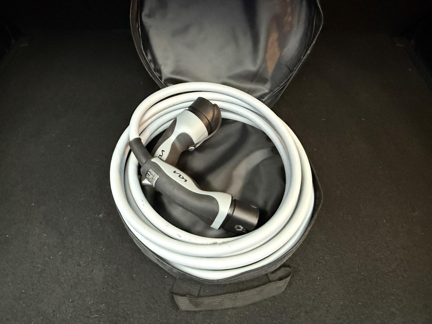 Used Kia Niro 2023 for sale - 77037180: Photo 24