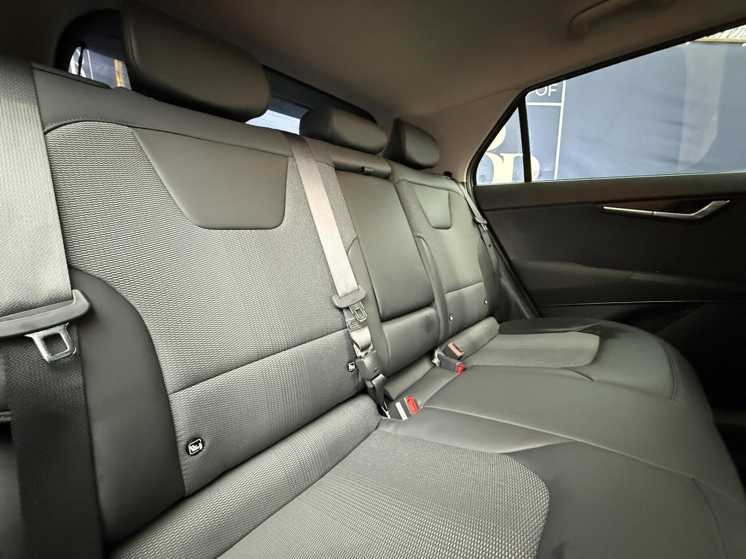 Used Kia Niro 2023 for sale - 77037180: Photo 26