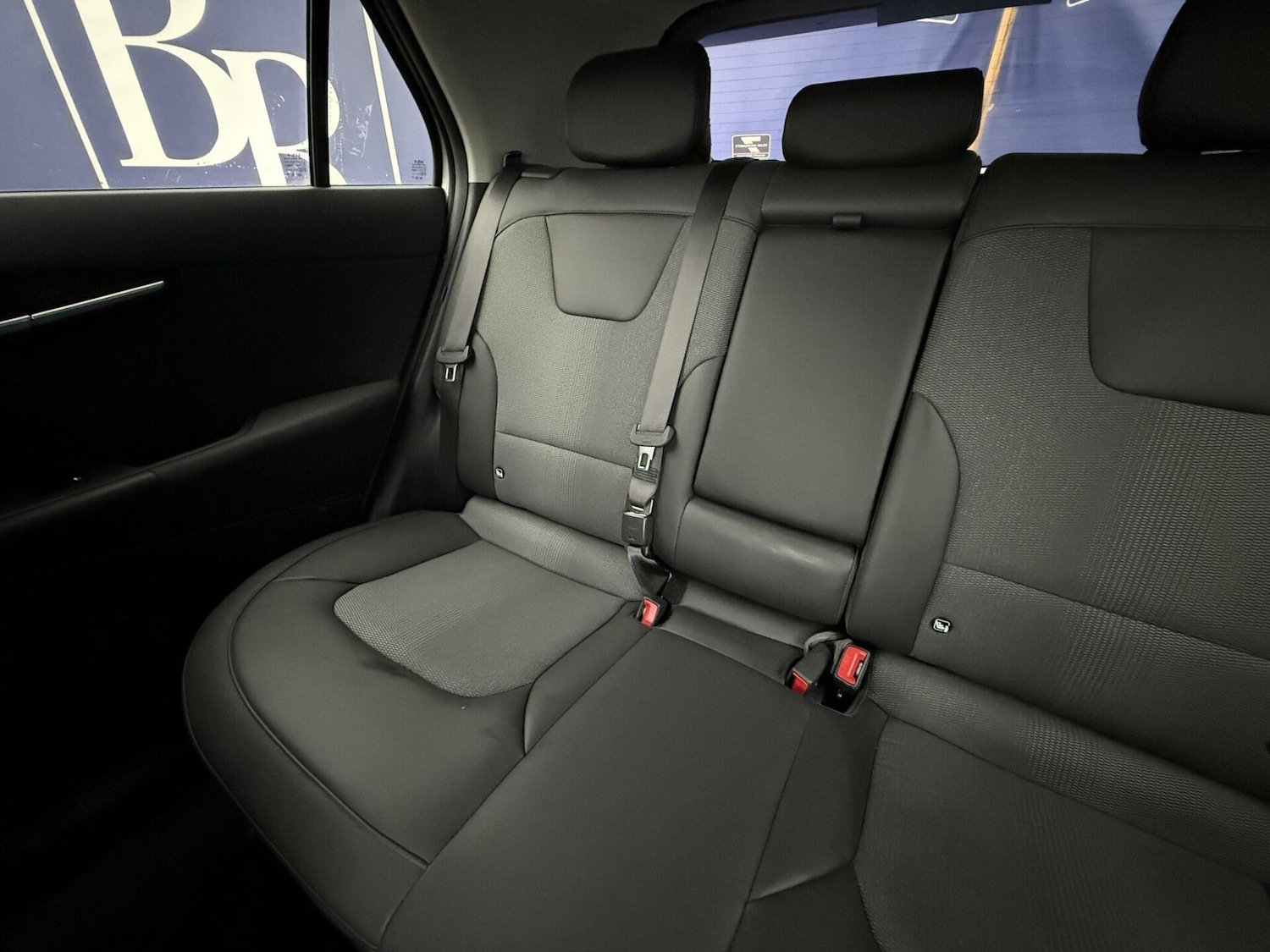 Used Kia Niro 2023 for sale - 77037180: Photo 27