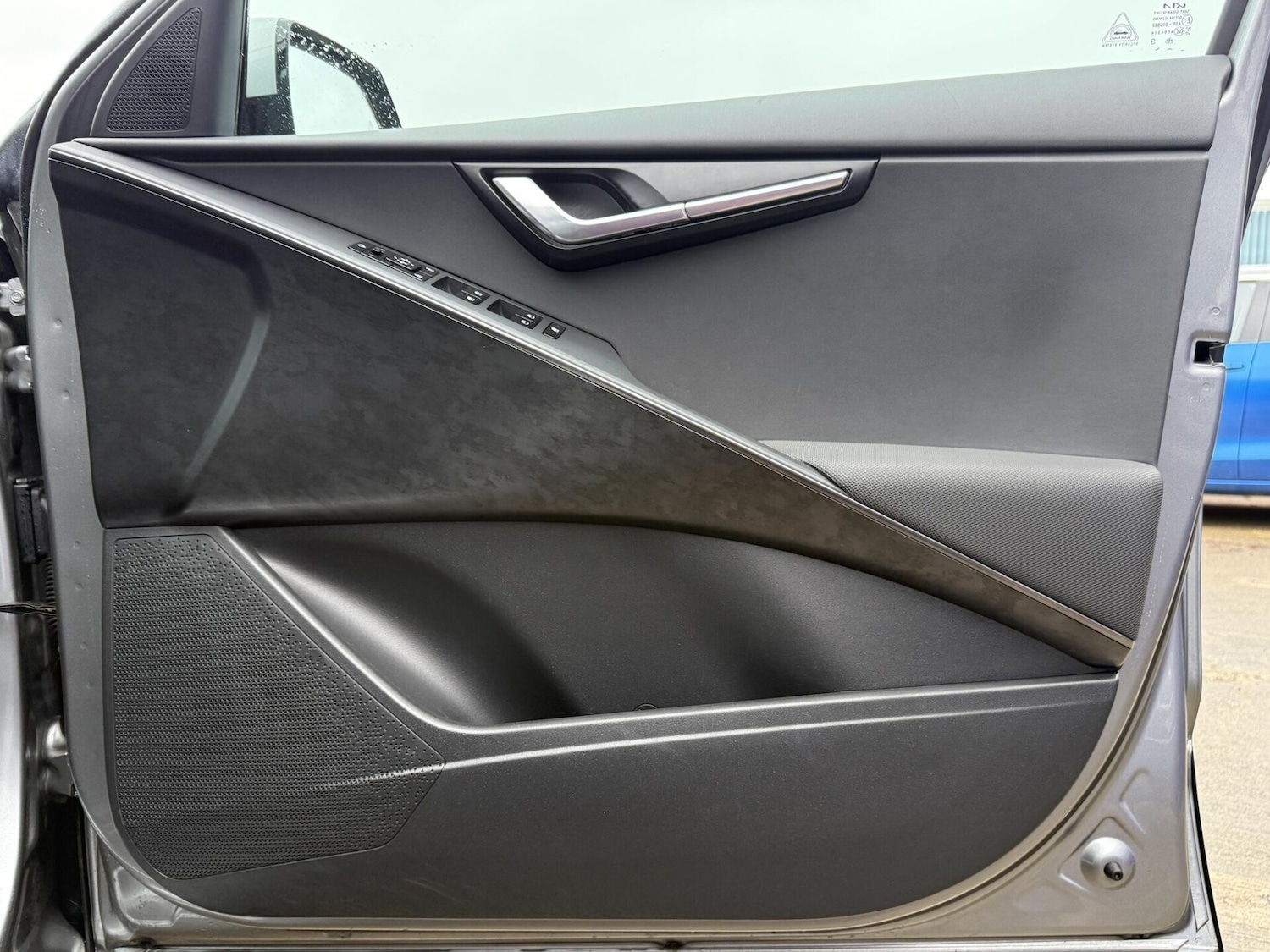 Used Kia Niro 2023 for sale - 77037180: Photo 28