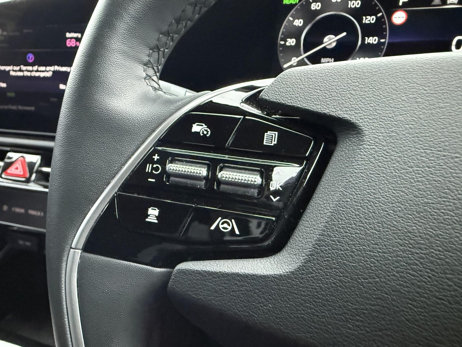 Used Kia Niro 2023 for sale - 77037180: Photo 32