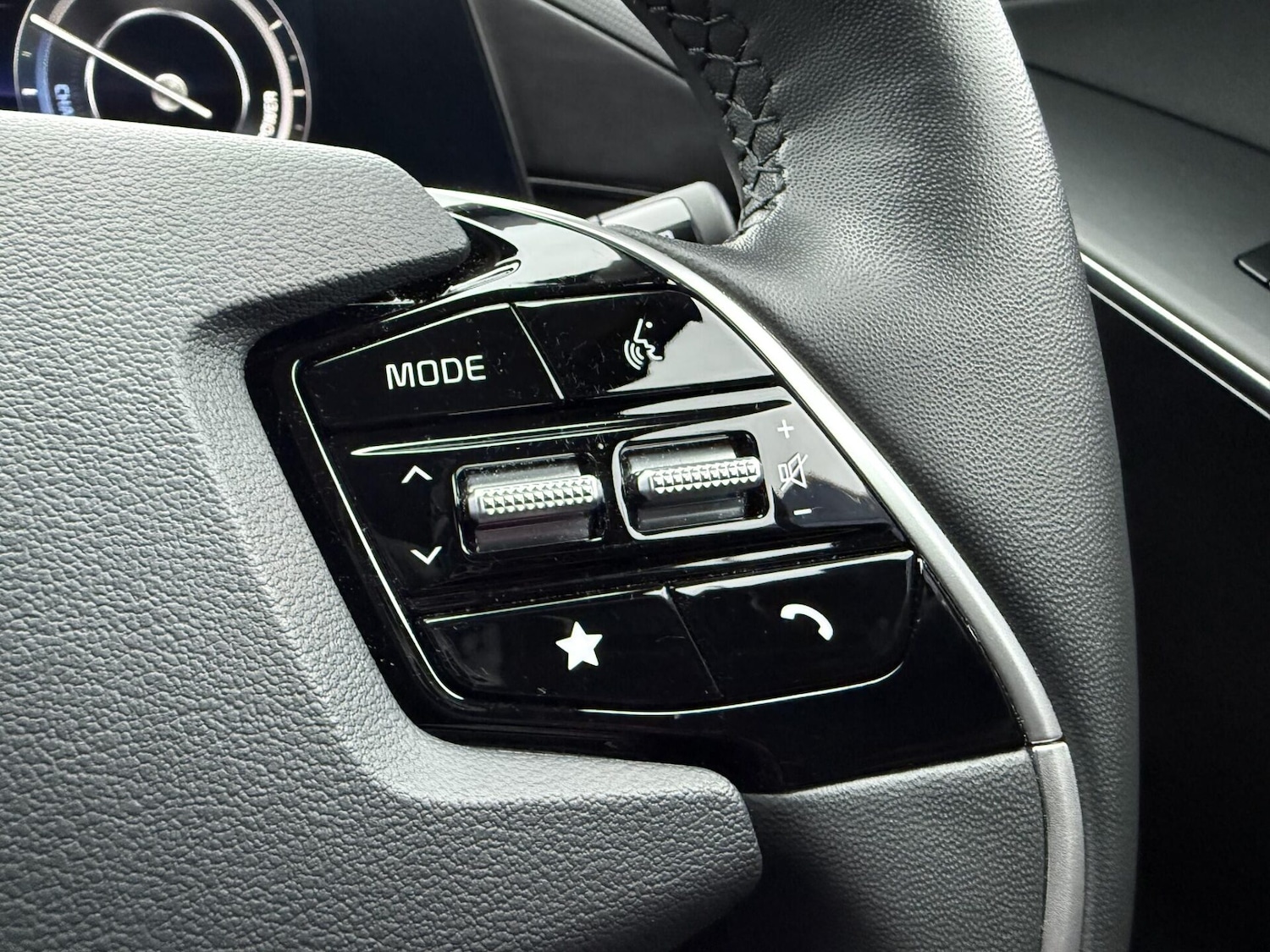 Used Kia Niro 2023 for sale - 77037180: Photo 34