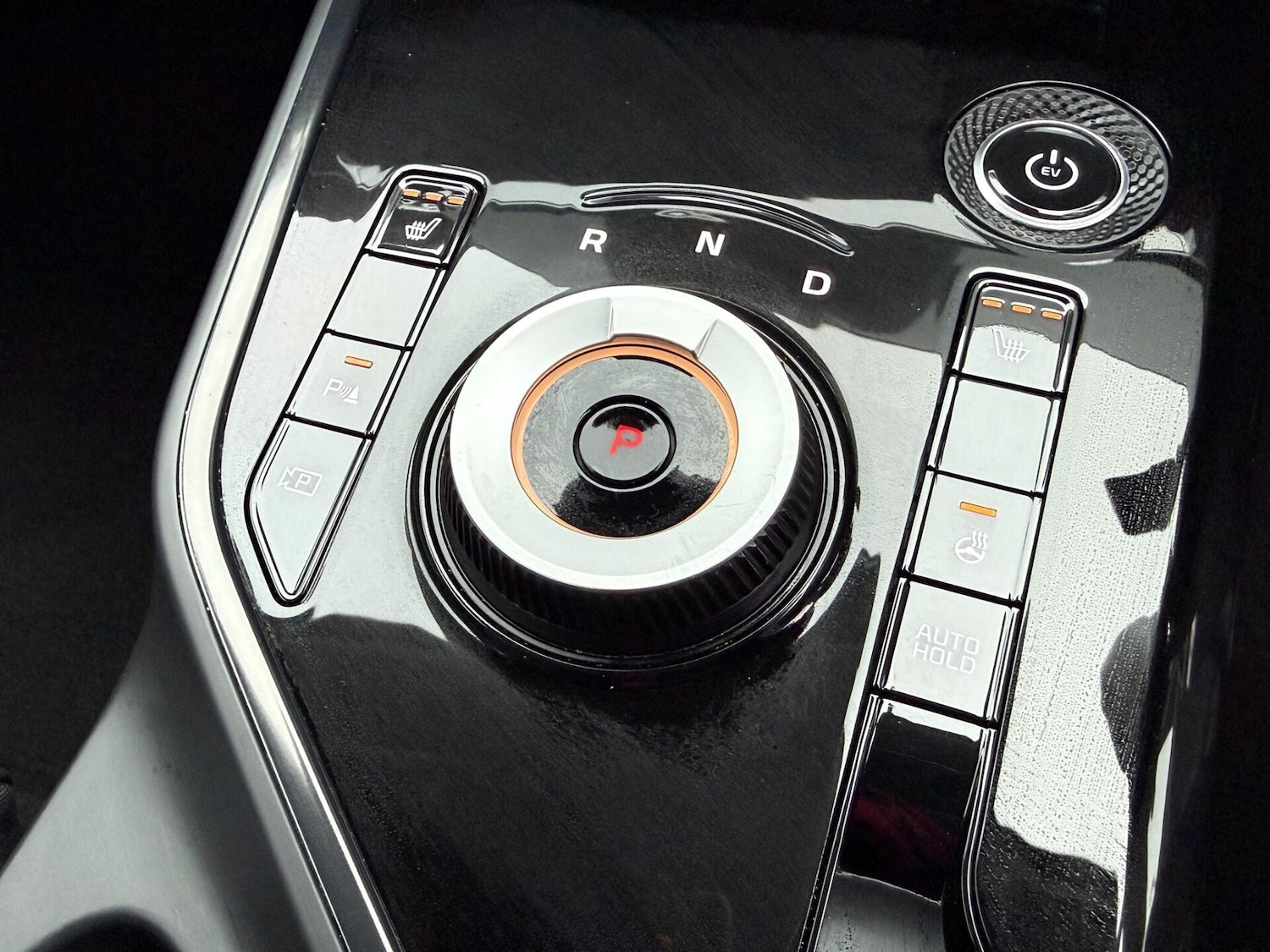 Used Kia Niro 2023 for sale - 77037180: Photo 42