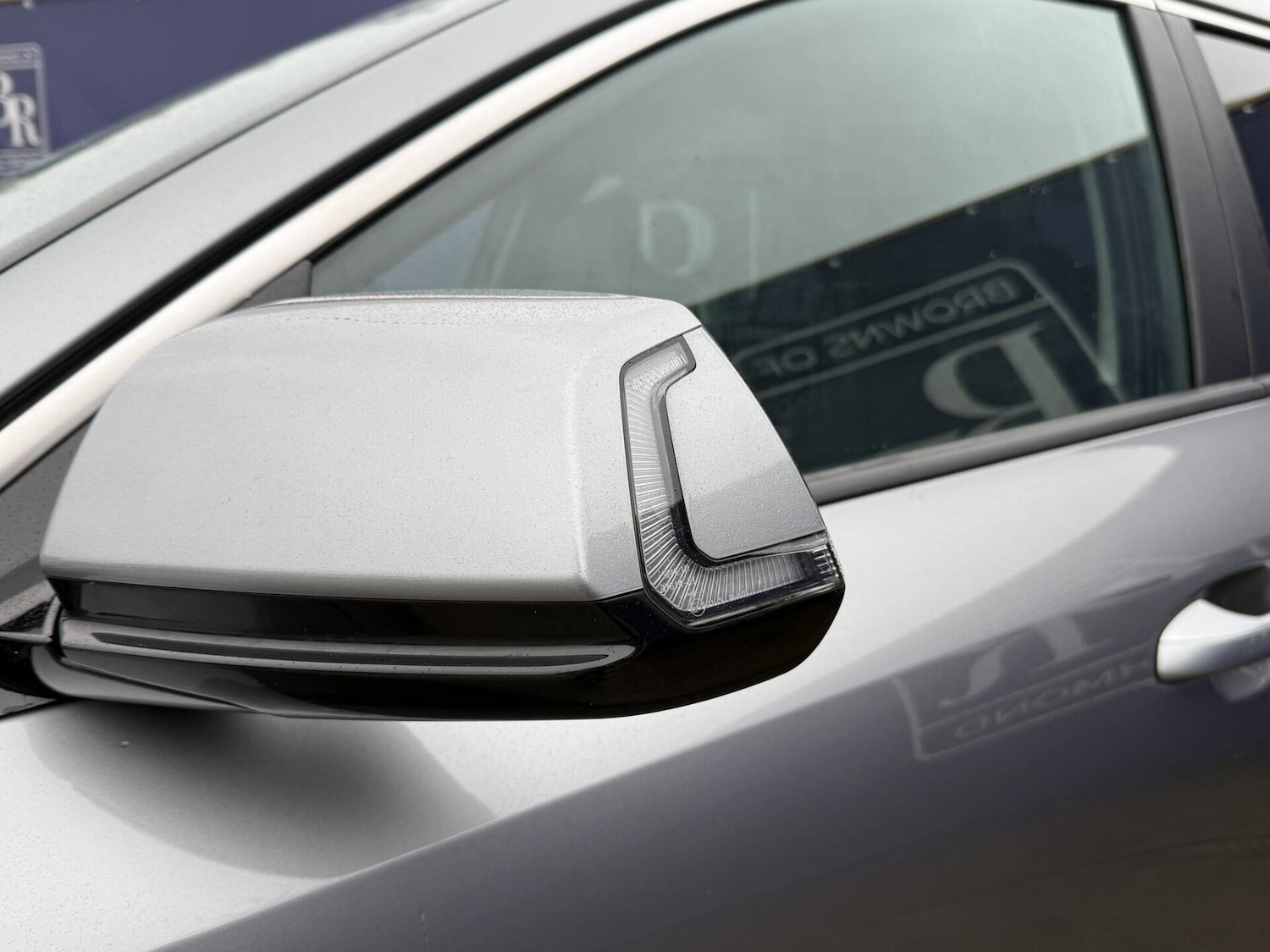 Used Kia Niro 2023 for sale - 77037180: Photo 43