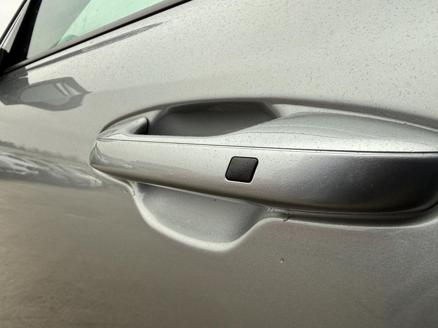 Used Kia Niro 2023 for sale - 77037180: Photo 45