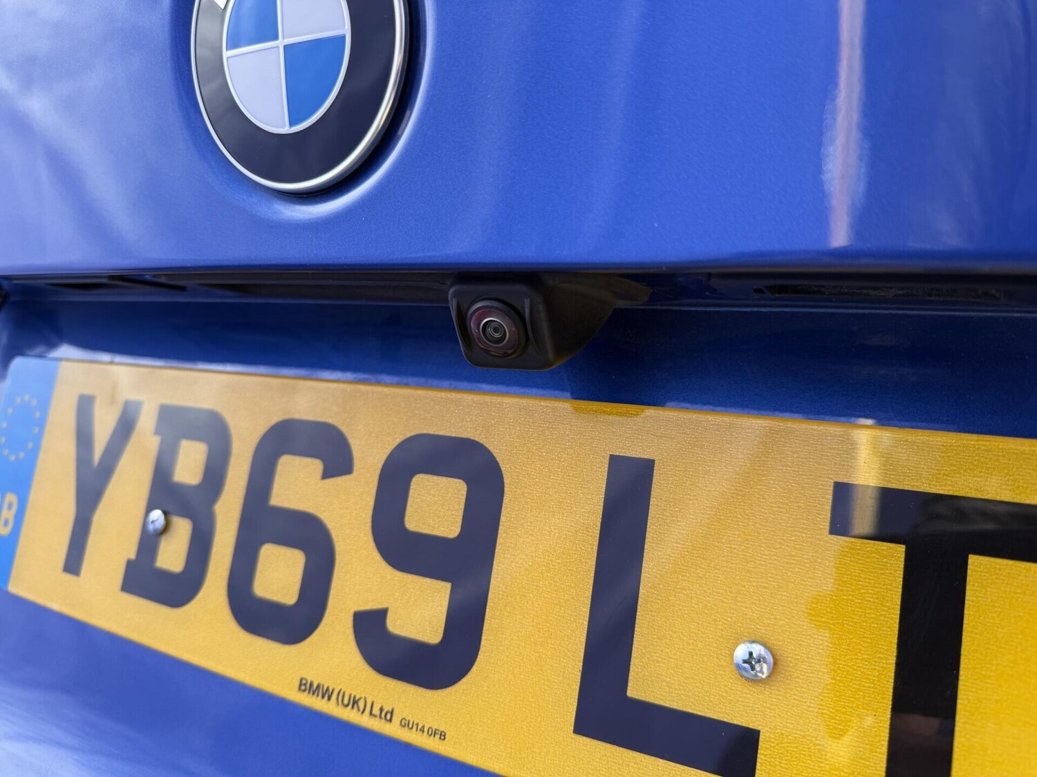 Used BMW 3 Series 2019 for sale - 78056059: Photo 19