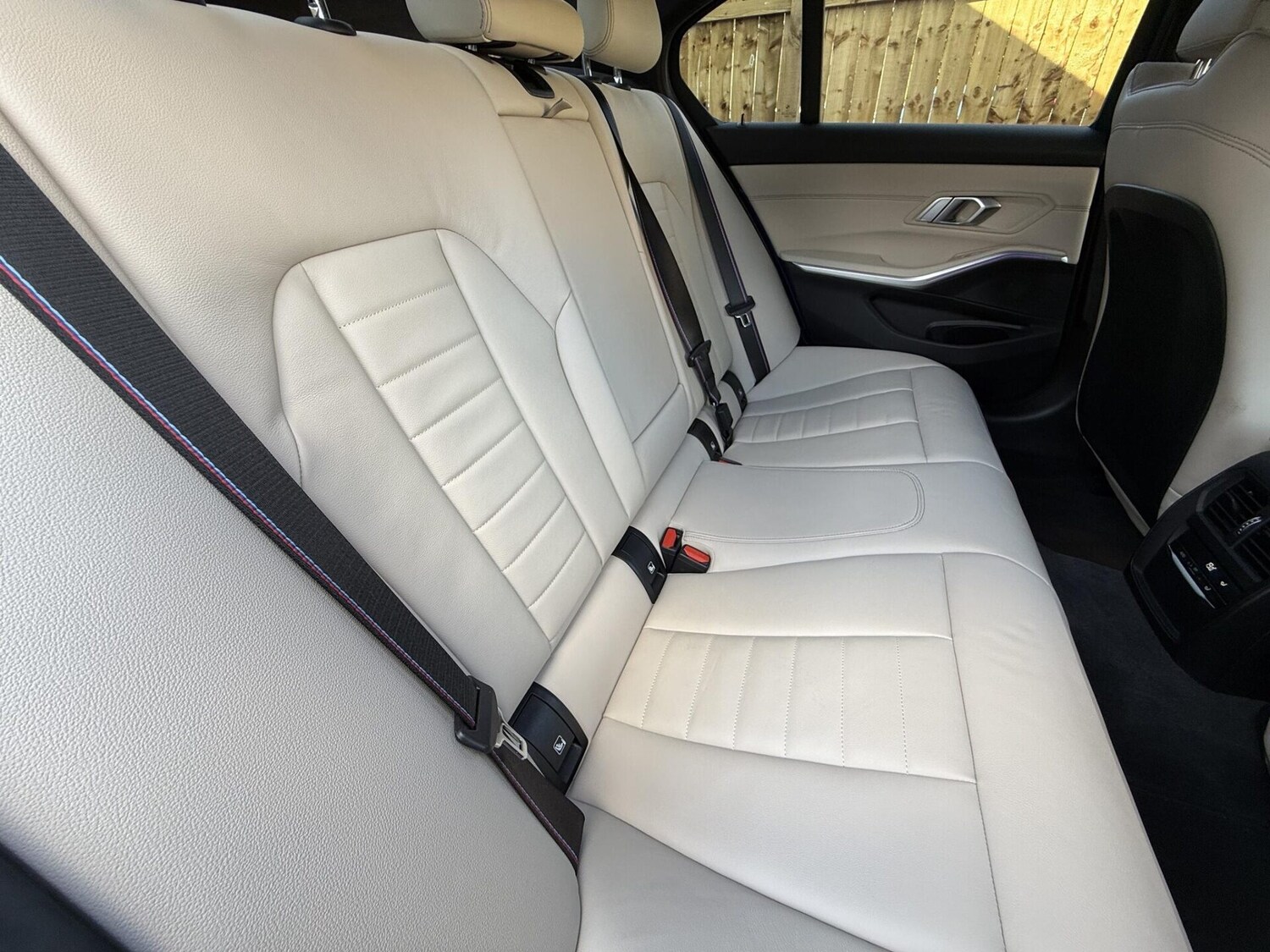 Used BMW 3 Series 2019 for sale - 78056059: Photo 21