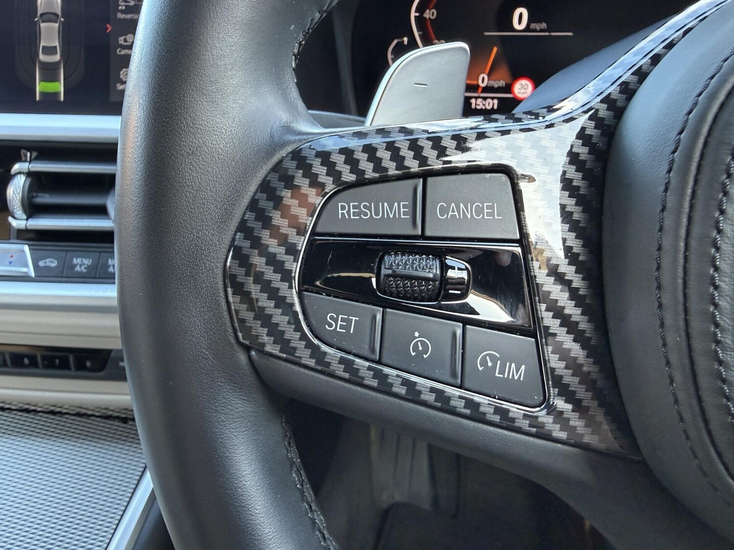 Used BMW 3 Series 2019 for sale - 78056059: Photo 25