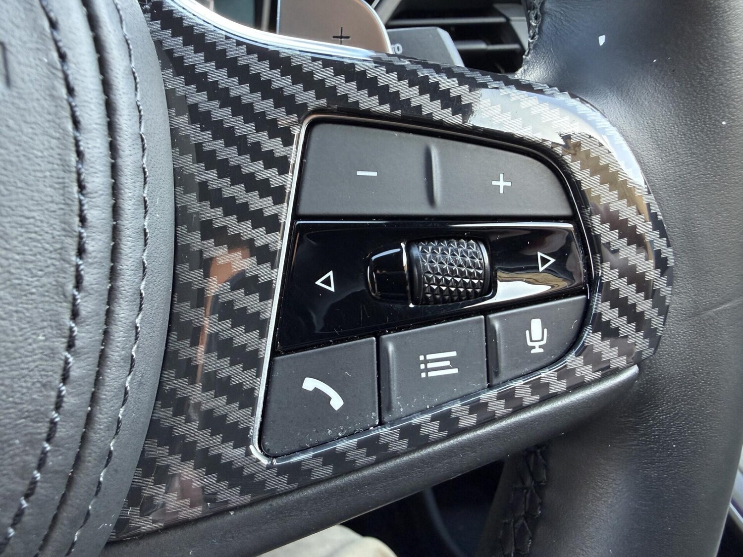 Used BMW 3 Series 2019 for sale - 78056059: Photo 26