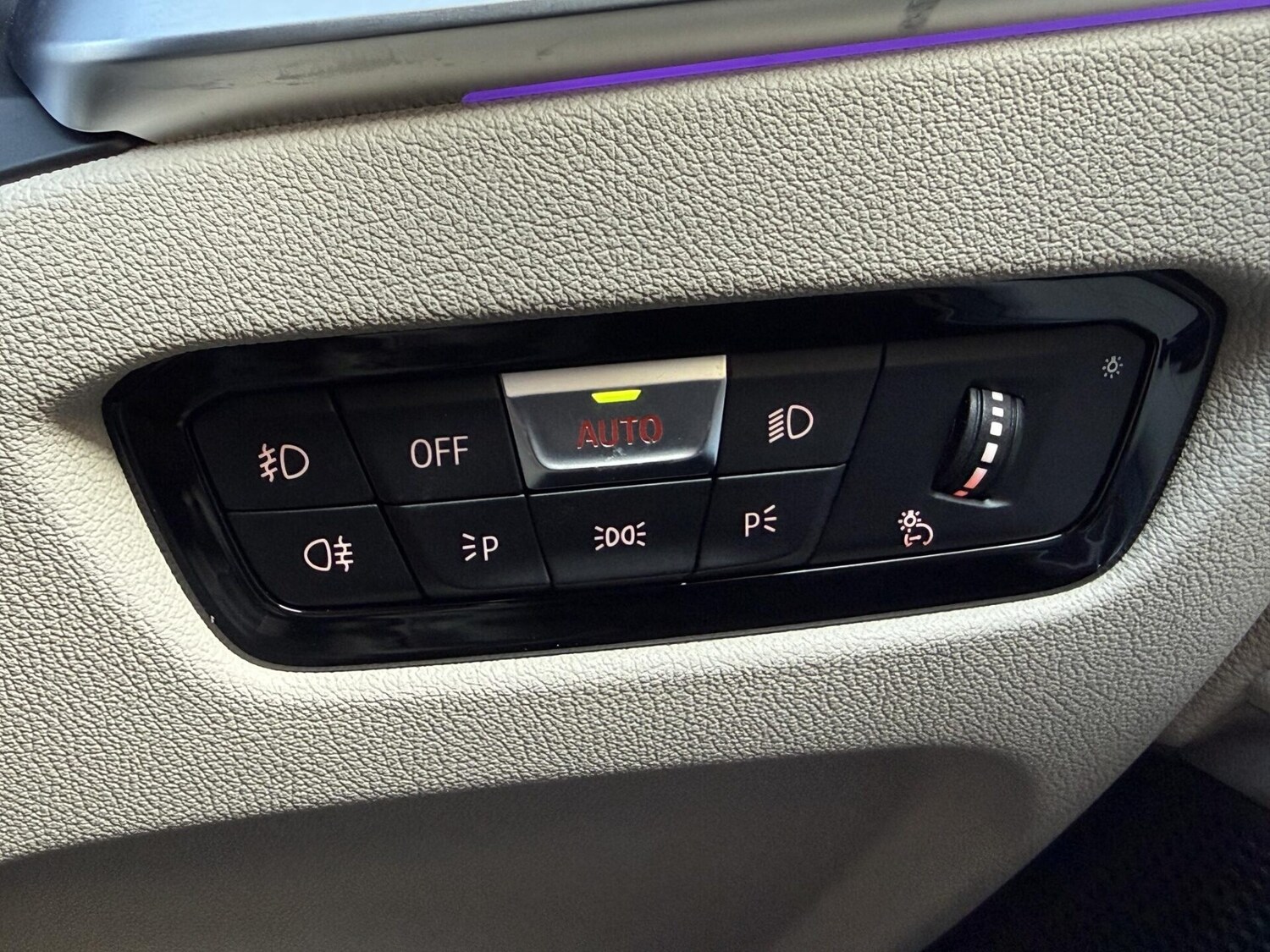 Used BMW 3 Series 2019 for sale - 78056059: Photo 27