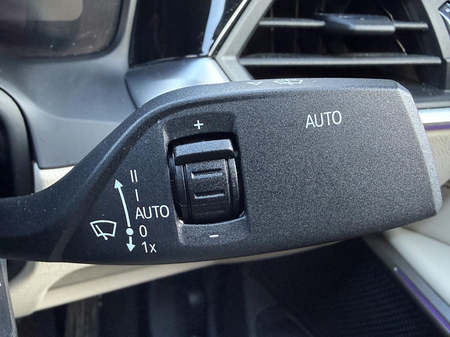 Used BMW 3 Series 2019 for sale - 78056059: Photo 28