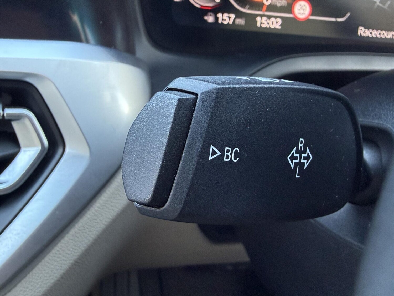 Used BMW 3 Series 2019 for sale - 78056059: Photo 29