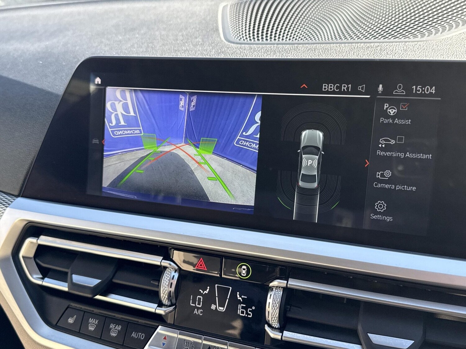 Used BMW 3 Series 2019 for sale - 78056059: Photo 33